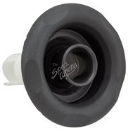 Jacuzzi Spa DST 500s Whirlpool Directional Jet Gray JAC2540-527
