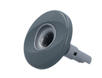 Jacuzzi Spa Mini Power Pro FX Jet-6540-555
