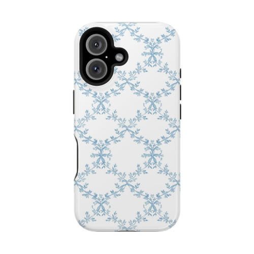 ELEGANT FLORAL|MAGSAFE ELEGANT FLORAL|MAGSAFE