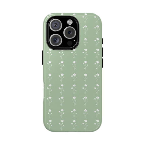 |PHONE CASE |PHONE CASE