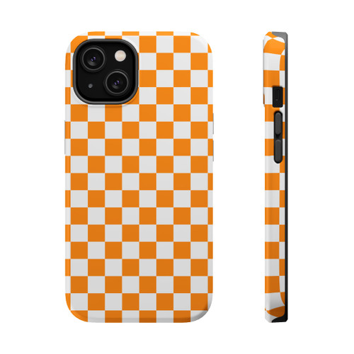 TENNESSEE ORANGE IPHONE CASE|MAG SAFE TENNESSEE ORANGE IPHONE CASE|MAG SAFE