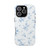 BLUE FOR YOU| MAGSAFE