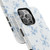 BLUE FOR YOU| MAGSAFE