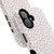 FLOWERS FOR YOU |MAGSAFE