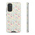 FLORAL BOW LOVE|PHONE CASE
