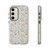 FLORAL BOW LOVE|PHONE CASE