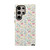 FLORAL BOW LOVE|PHONE CASE