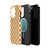 TENNESSEE ORANGE IPHONE CASE|MAG SAFE