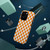TENNESSEE ORANGE IPHONE CASE|MAG SAFE