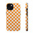 TENNESSEE ORANGE IPHONE CASE|MAG SAFE