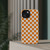 TENNESSEE ORANGE IPHONE CASE|MAG SAFE