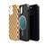 TENNESSEE ORANGE IPHONE CASE|MAG SAFE
