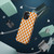 TENNESSEE ORANGE IPHONE CASE|MAG SAFE