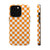 TENNESSEE ORANGE IPHONE CASE|MAG SAFE
