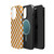 TENNESSEE ORANGE IPHONE CASE|MAG SAFE