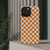 TENNESSEE ORANGE IPHONE CASE|MAG SAFE