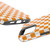 TENNESSEE ORANGE IPHONE CASE|MAG SAFE