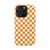 TENNESSEE ORANGE IPHONE CASE|MAG SAFE