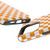TENNESSEE ORANGE IPHONE CASE|MAG SAFE