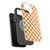 TENNESSEE ORANGE IPHONE CASE|MAG SAFE