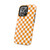 TENNESSEE ORANGE IPHONE CASE|MAG SAFE