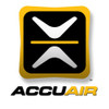 Accuair