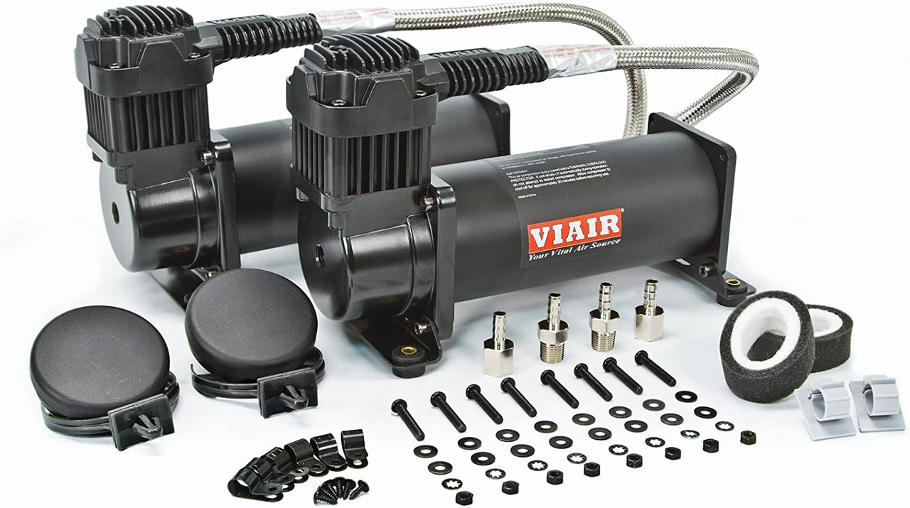 Pompa Trifase Idromassaggio Teuco - | Michele Avossa - Foto 10