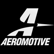 Aeromotive