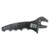 Adjustable AN Wrench