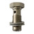 Phenix Industries US Spec Banjo Bolt Stainless