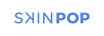 SkinPop