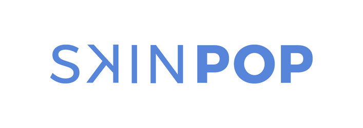 SkinPop