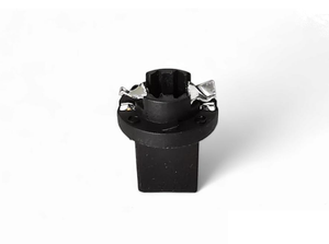 509T Twist lock Dashboard Bulb /LED holder.
