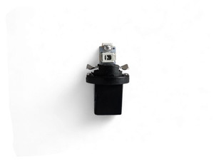 509T 2835 LED