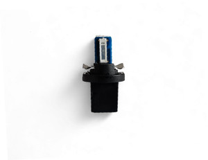 509T 7020 LED