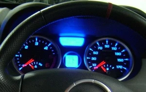 Clio 197 Clocks and Climate conversion