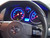 Astra H SMD LED Speedometer conversion
