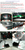 Astra H SMD LED Speedometer conversion