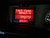 Vectra B LED dash kit