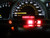 Vectra B LED dash kit