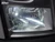 Ford Transit Mk7 LED Headlight ,Sidelight and number plate set.