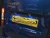 Ford Transit Mk7 LED Headlight ,Sidelight and number plate set.