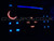 CDR2005 LED Conversion kit