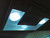 VW Polo 6R 11pc LED interior upgrade kit 2010-2020