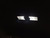 VW Polo 6R 11pc LED interior upgrade kit 2010-2020