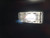 VW Polo 6R 11pc LED interior upgrade kit 2010-2020