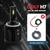 VW H7 36w 3800lm G2 Pro Fan cooled LED replacements.