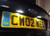 Ford Mondeo Mk3 00-07 LED Number plate set