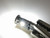 2 x 10v - 16v 6000k White T10 W5W 194 501 3 x 2835 LED.