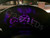 Nissan Micra K11 LED speedometer & heater panel conversion kit